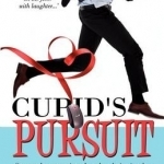 Cupid&#039;s Pursuit