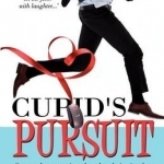 Cupid's Pursuit