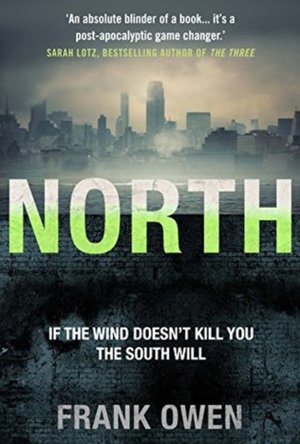 North