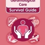 Gerontological Care