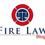 Fire Law