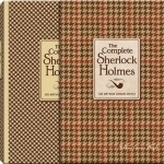 The Complete Sherlock Holmes