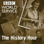 The History Hour
