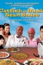 Catfish in Black Bean Sauce (2000)