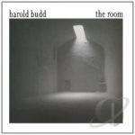 Room by Harold Budd