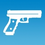 Gun &amp; Ammo Collectors for iPad