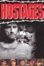 Hostages (1993)