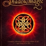 Shadowmagic