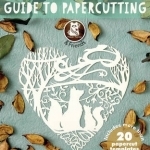 Paper Panda's Guide to Papercutting