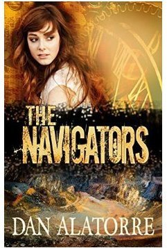 The Navigators