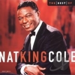 Best of Nat King Cole by Nat &quot;King&quot; Cole