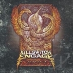 Incarnate by Killswitch Engage