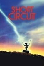 Short Circuit (1986)