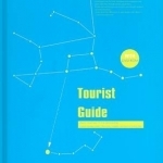 Tourist Guide