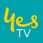 Yes TV by Fetch