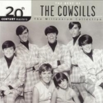 The Millennium Collection: The Best of the Cowsills by 20th Century Masters