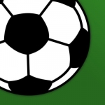 Bundesliga-App +