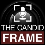 The Candid Frame: A Photography Podcast