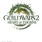 Guild Wars 2: Heart of Thorns Deluxe Edition 