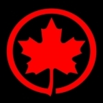 Air Canada