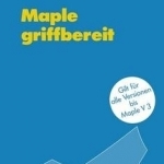 Maple Griffbereit