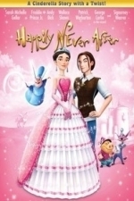 Happily N&#039;ever After (2006)