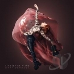 Brave Enough by Lindsey Stirling