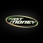 CNBC's "Fast Money"