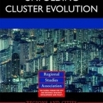 Unfolding Cluster Evolution