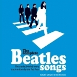 The Complete Beatles Songs