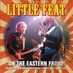 On the Eastern Front by Little Feat