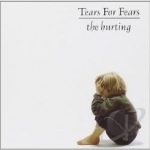 Hurting by Tears For Fears