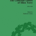 The Collected Letters of Ellen Terry: v. 6