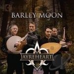 Barley Moon by Ayreheart / Byrd