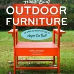 Hand-Built Outdoor Furniture