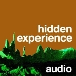 hidden experience audio