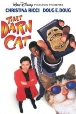 That Darn Cat (1997)