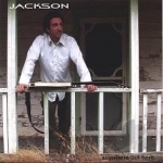 Anywhere But Here by Jackson / Jackson Monsour