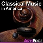 Classical Music in America