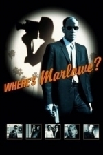 Where&#039;s Marlowe? (1999)