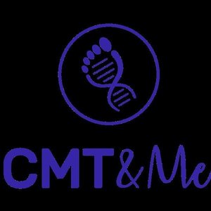 CMT&amp;Me