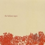 Helium Tapes by The Helium Tapes