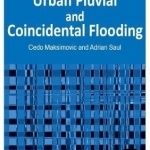 Urban Pluvial and Coincidental Flooding