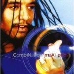 CombiNation by Maxi Priest