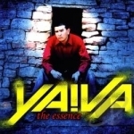 Essence by Yaiva