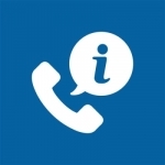 Reverse Phone Number Lookup & Free White Pages App