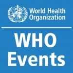 WHO Events