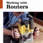 Working with Routers