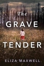 The Grave Tender