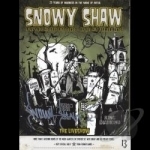 Liveshow: 25 Years of Madness in the Name of Metal by Snowy Shaw